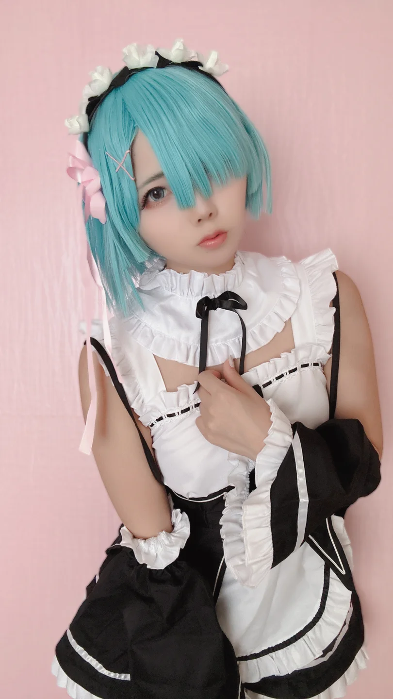 ChuChu♡MAGIC - 2023.8月号Class1 [68P-207MB] tg@simisebaisi 【丝足阁】015.webp